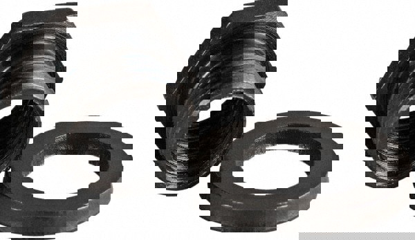 Hole Cutting Tool Adapter